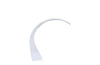 Taj Mini Table Lamp-Kartell-Space Furniture SG