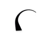 Taj Mini Table Lamp-Kartell-Space Furniture SG