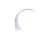 Taj Mini Table Lamp-Kartell-Space Furniture SG