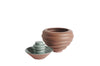 Tania Vase-SP01-Space Furniture SG