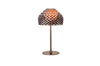 Tatou Table Lamp-Flos-Space Furniture SG