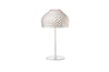 Tatou Table Lamp-Flos-Space Furniture SG