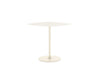 Thierry Bistrot Table-Kartell-Space Furniture SG