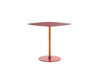 Thierry Bistrot Table-Kartell-Space Furniture SG