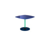 Thierry Side Table - Large-Kartell-Space Furniture SG