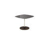 Thierry Side Table - Large-Kartell-Space Furniture SG