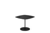 Thierry Side Table - Large-Kartell-Space Furniture SG
