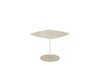 Thierry Side Table - Large-Kartell-Space Furniture SG