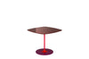Thierry Side Table - Large-Kartell-Space Furniture SG