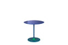Thierry Side Table - Medium-Kartell-Space Furniture SG