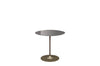 Thierry Side Table - Medium-Kartell-Space Furniture SG