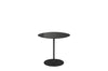 Thierry Side Table - Medium-Kartell-Space Furniture SG