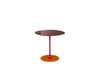 Thierry Side Table - Medium-Kartell-Space Furniture SG