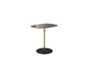 Thierry Side Table - Small-Kartell-Space Furniture SG