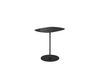Thierry Side Table - Small-Kartell-Space Furniture SG