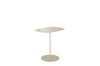 Thierry Side Table - Small-Kartell-Space Furniture SG