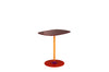Thierry Side Table - Small-Kartell-Space Furniture SG