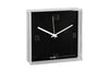 Tic&Tac Clock-Kartell-Space Furniture SG