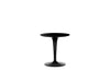 TipTop Mono Side Table-Kartell-Space Furniture SG