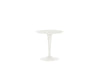 TipTop Mono Side Table-Kartell-Space Furniture SG