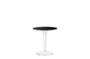 TipTop Side Table - Glass-Kartell-Space Furniture SG