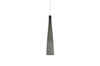 Tite 1 Suspension Lamp-Foscarini-Space Furniture SG