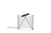 To-Tie T1 Table Lamp-Flos-Space Furniture SG