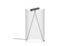 To-Tie T2 Table Lamp-Flos-Space Furniture SG