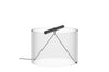 To-Tie T3 Table Lamp-Flos-Space Furniture SG