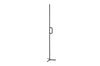 Tobia Floor Lamp-Foscarini-Space Furniture SG