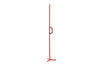 Tobia Floor Lamp-Foscarini-Space Furniture SG