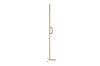 Tobia Floor Lamp-Foscarini-Space Furniture SG