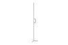 Tobia Floor Lamp-Foscarini-Space Furniture SG