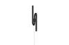 Tobia Wall Lamp with Plug-Foscarini-Space Furniture SG