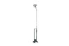 Toio LED Floor Lamp-Flos-Space Furniture SG
