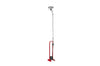 Toio LED Floor Lamp-Flos-Space Furniture SG
