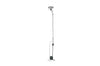 Toio LED Floor Lamp-Flos-Space Furniture SG