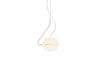 Tonda Suspension Lamp-Foscarini-Space Furniture SG