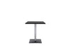 TopTop for Dr. YES Large Square Table - Square Leg-Kartell-Space Furniture SG
