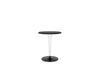 TopTop for Dr. YES Small Round Table - Round Leg-Kartell-Space Furniture SG