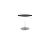 TopTop Large Round Table - Outdoor Top - Round Leg-Kartell-Space Furniture SG