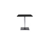 TopTop Large Square Table - Outdoor Top - Square Leg-Kartell-Space Furniture SG