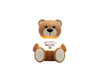 Toy Table Lamp-Kartell-Space Furniture SG