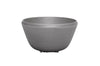 Trama Bowl-Kartell-Space Furniture SG