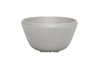 Trama Bowl-Kartell-Space Furniture SG