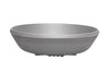 Trama Soup Bowl-Kartell-Space Furniture SG