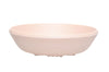 Trama Soup Bowl-Kartell-Space Furniture SG