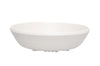 Trama Soup Bowl-Kartell-Space Furniture SG