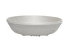 Trama Soup Bowl-Kartell-Space Furniture SG