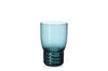 Trama Water Glass-Kartell-Space Furniture SG